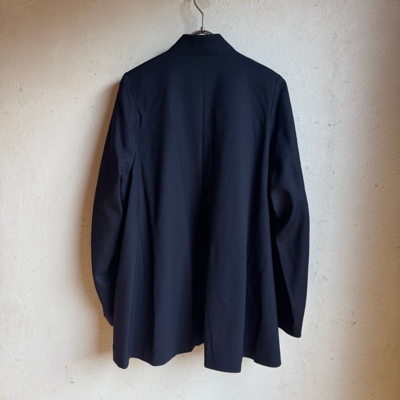 10 years set up darknavy 【即納品】 | Ka na ta