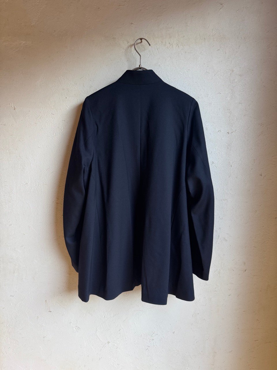10 years set up darknavy 【即納品】 | Ka na ta