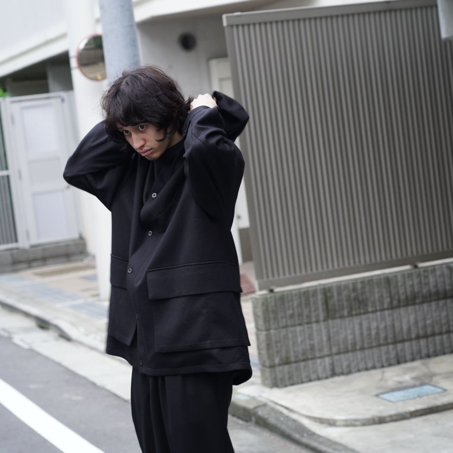 5fe97b3c8a4572308c51769c