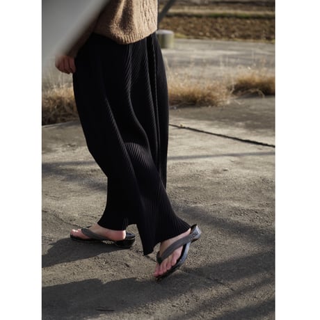 classic hida pants