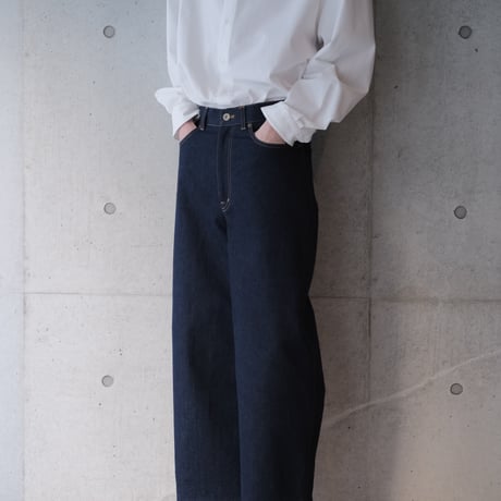 classic kanata denim
