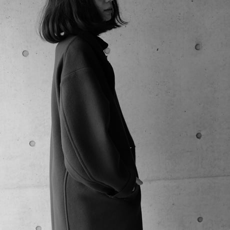 15 rapel coat