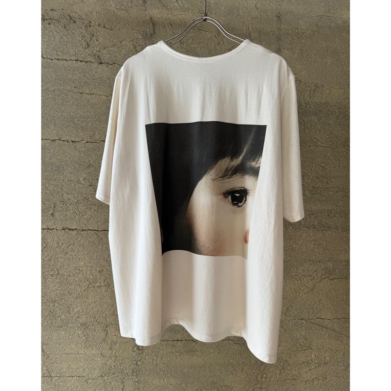 kato tetsuro kato tetsuro