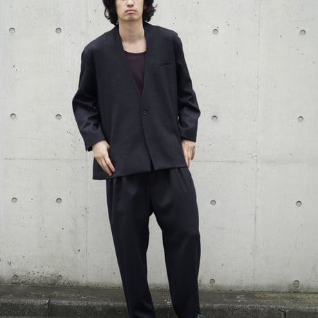 15 years pants