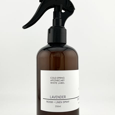 lavender | STORES