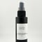BLEND OIL BODY SPRAY