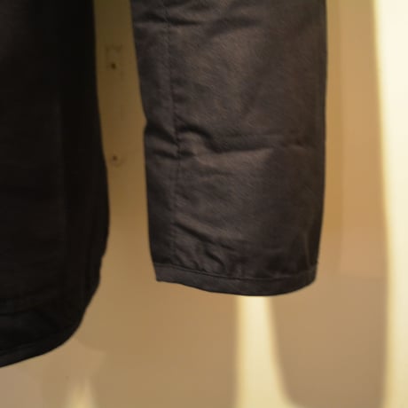 Kennethfield 21ss -4B BLAZER-