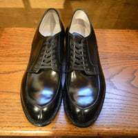 ALDEN V-tip ＃5433