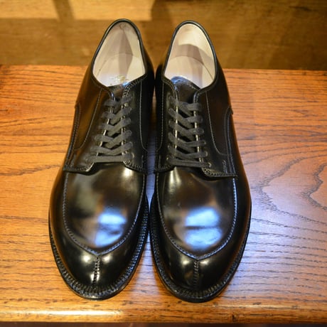 ALDEN V-tip ＃5433
