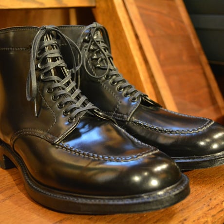 ALDEN　＃45405HC