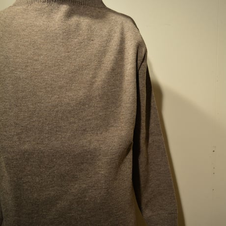 ANDERSEN ANDERSEN ‐MARINE‐ 12GG (NATURALTAUPE)