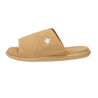 CONVERSE ADDICT 21ss ‐ONE STAR SANDAL‐ (BEIGE)