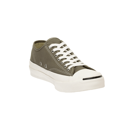 CONVERSE ADDICT 21ss ‐JACK PURCELL‐ (KHAKI)