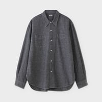 PHIGVEL‐MAKERS Co. W/CA HUNTING SHIRTS JACKET