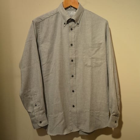 INDIVIDUALIZED SHIRTS