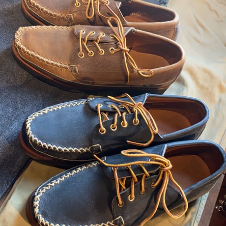 CATEGORY wheel robe | credo on line S 