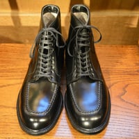 ALDEN　＃45405HC