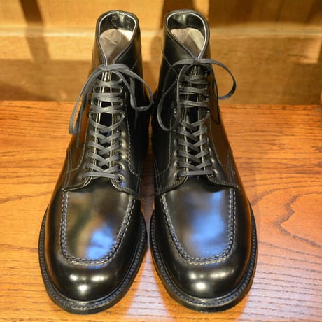 ALDEN　＃45405HC