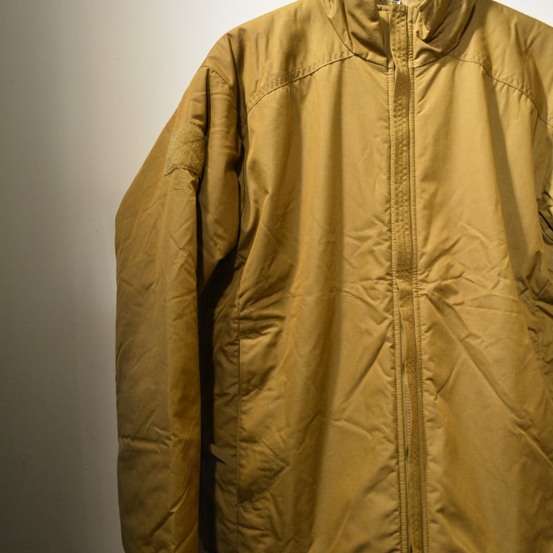 【タグ付き】BOHEMSEO CLOUD FUR JACKET Japanese Brand Vintage TokkoFuku Bosozoku Japanese