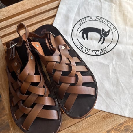 jutta neumann size ９Ｄ