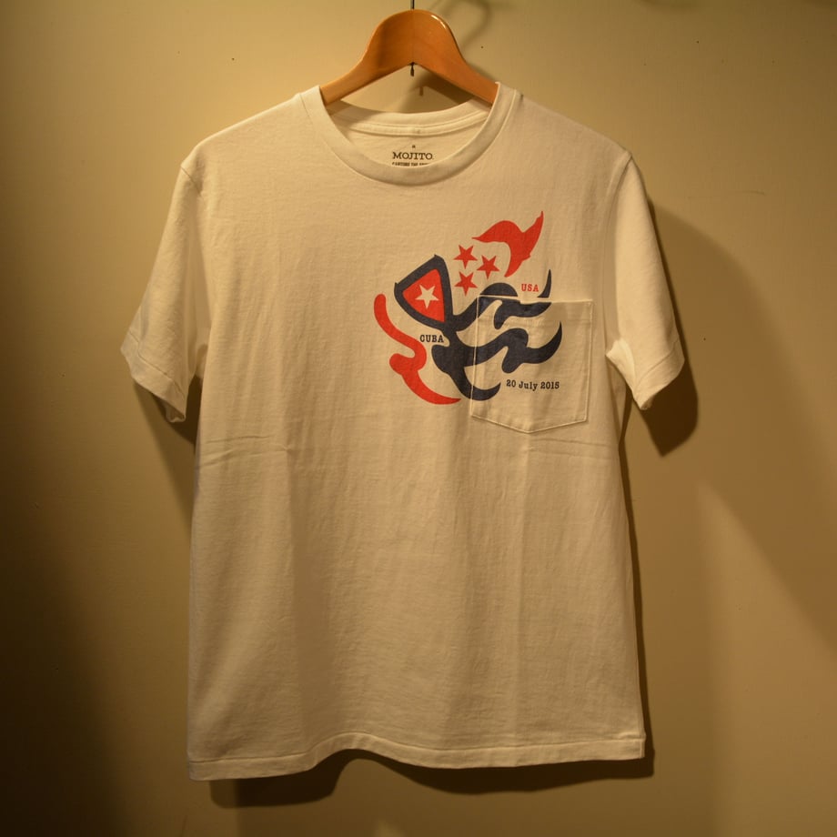 5755346ca458c086b50006e1
