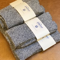 schiesser sox