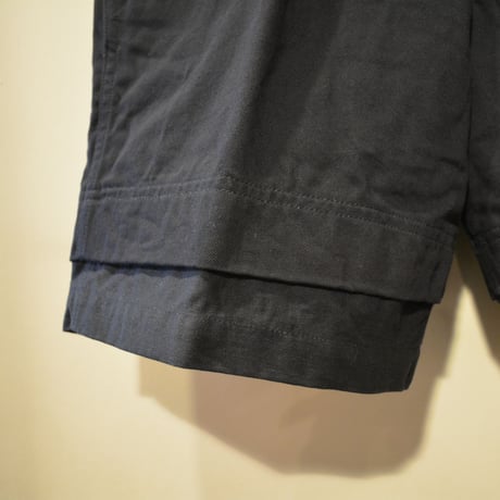 mojito -gulf stream shorts- dark navy