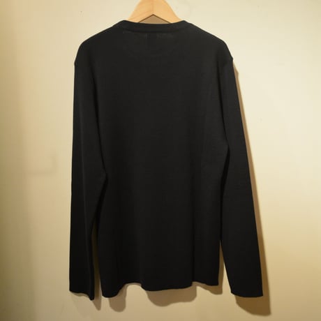 GRP‐flexknit‐BLUNOTTE(NAVY)