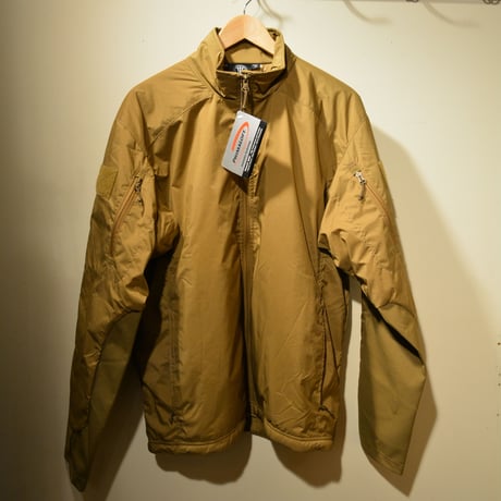 wildthings tactical low roft jkt