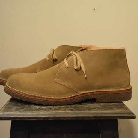 astorflex -green flex- (stone)