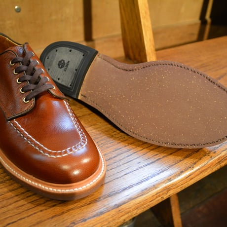 ALDEN＃43928