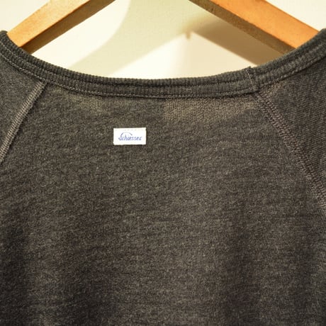 Schiesser -manuel- sweater