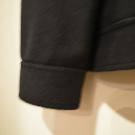 schiesser 20aw ‐Frank‐
