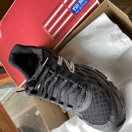 New Balance (950v2) made in USA (D with)