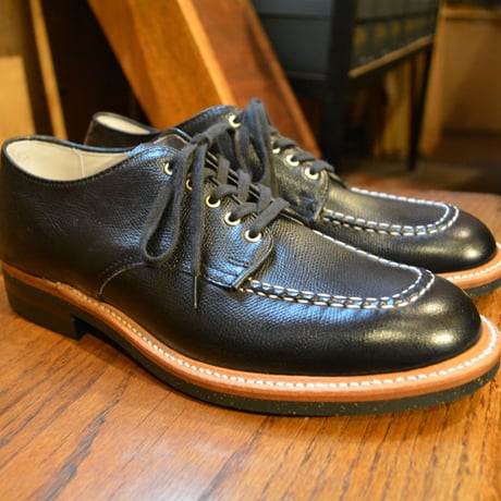 ALDEN＃43929
