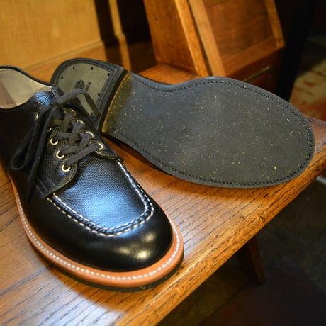 ALDEN＃43929