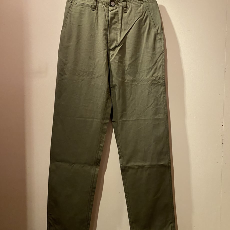 60ec2bb459a26c417ccbc278
