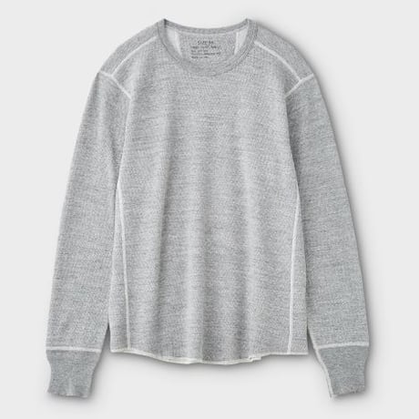 PHIGVEL‐MAKERS Co． pm-vtwl01 thermal top