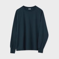 PHIGVEL‐MAKERS Co.C/P WORKADAY JACKET(STONE GRA PHIGVEL‐MAKERS Co.C/P WORKADAY JACKET(STONE GRA