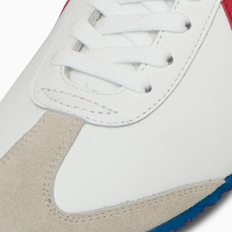 CONVERSE ALL STAR TRAININGSHOES