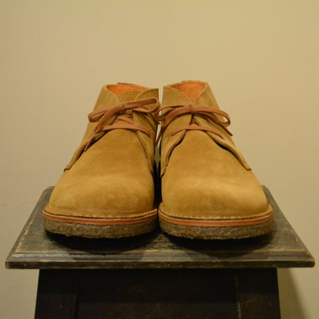 astorflex -green flex- (whisky)