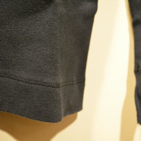 schiesser -erich- dark blue melange