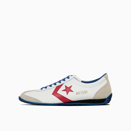 CONVERSE ALL STAR TRAININGSHOES