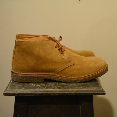 astorflex -green flex- (whisky)