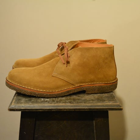 astorflex -green flex- (whisky)