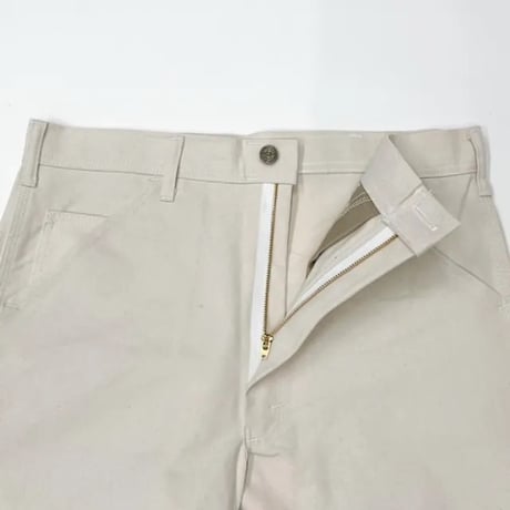デイリーストック ペインターパンツ アメリカ製 DAILY STOCK painter PANT made in USA