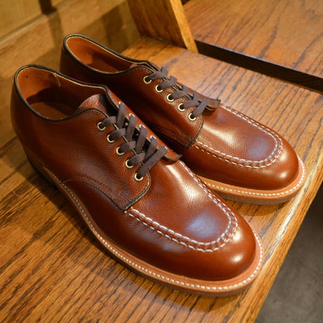 ALDEN＃43928