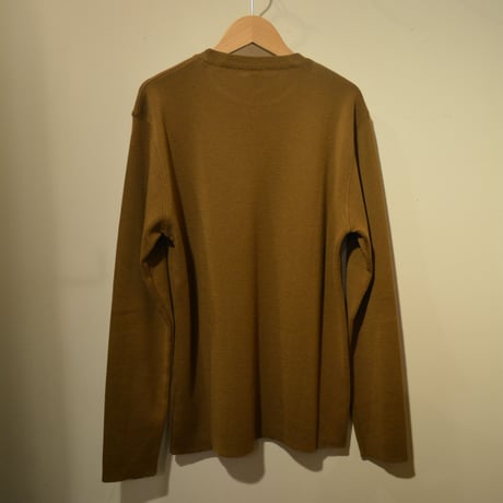 GRP‐flexknit‐TABACCO
