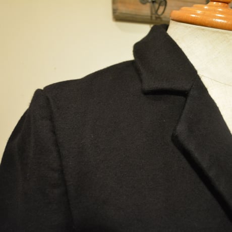 -Frankleder- German LeatherJacket(2B)
