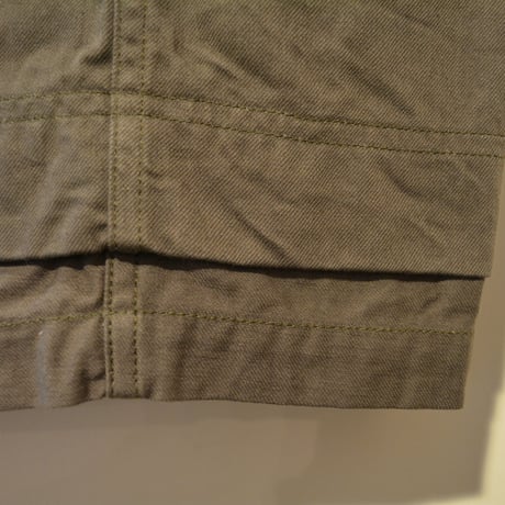 mojito -gulf stream shorts- olive